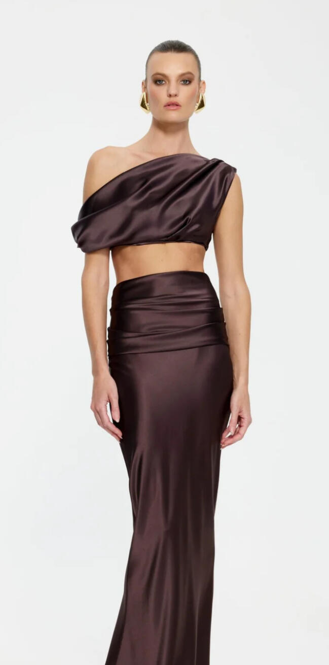 Effie Kats Perez-Size S